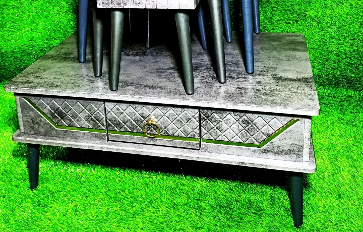 جلو، جلومبلی جلو مبلی وکیوم frp|مبلمان خانگی و میز عسلی|مشهد, خواجه ربیع|دیوار