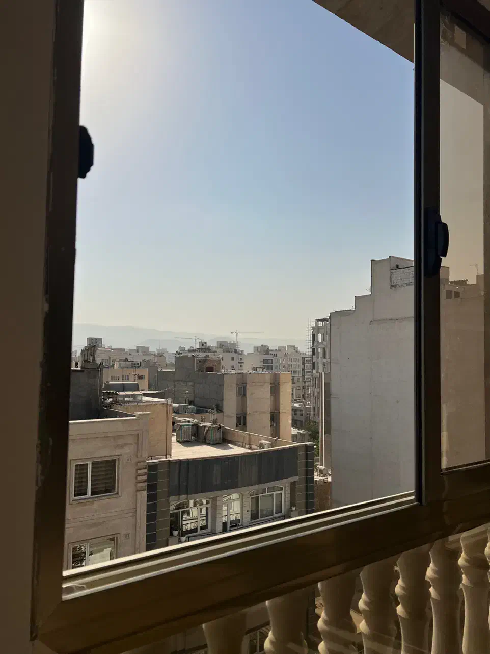 فروش واحد ۱۵۵ متری زیر فی منطقه  شکار|فروش آپارتمان|مشهد, فرهنگ|دیوار