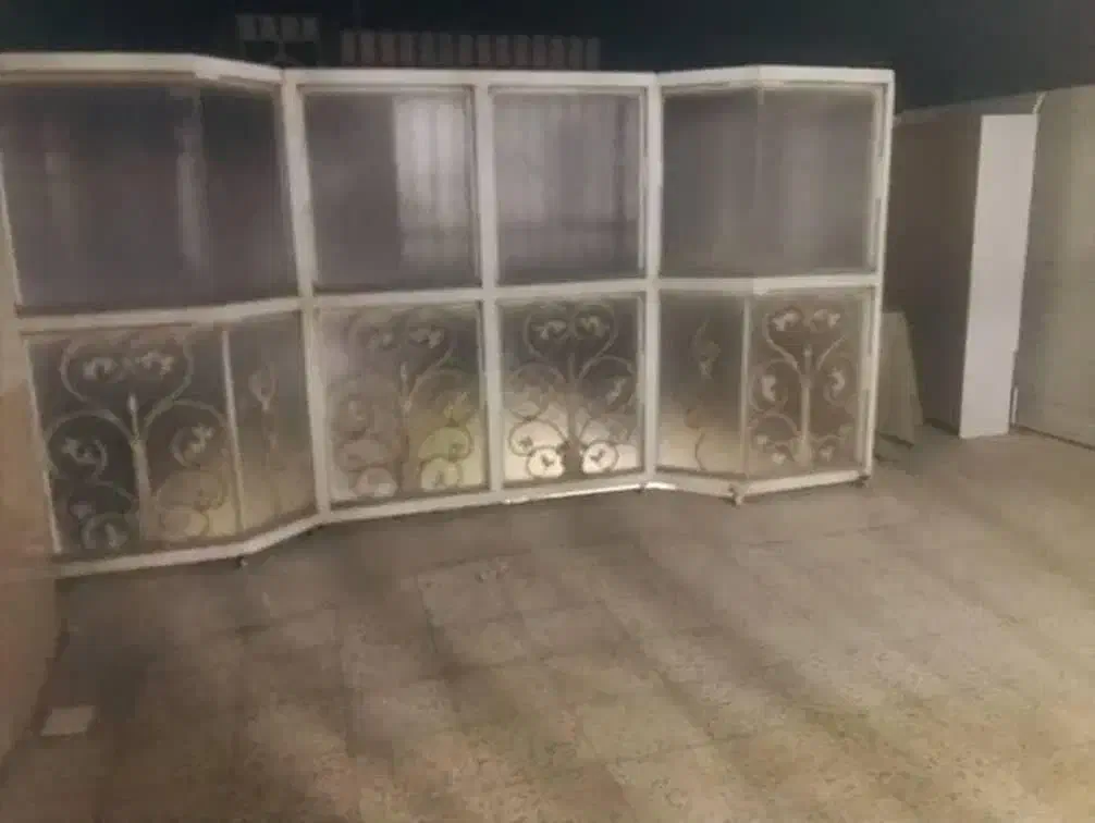 فروش،تهاتر|فروش خانه و ویلا|تربت‌حیدریه, حسنی بالا|دیوار