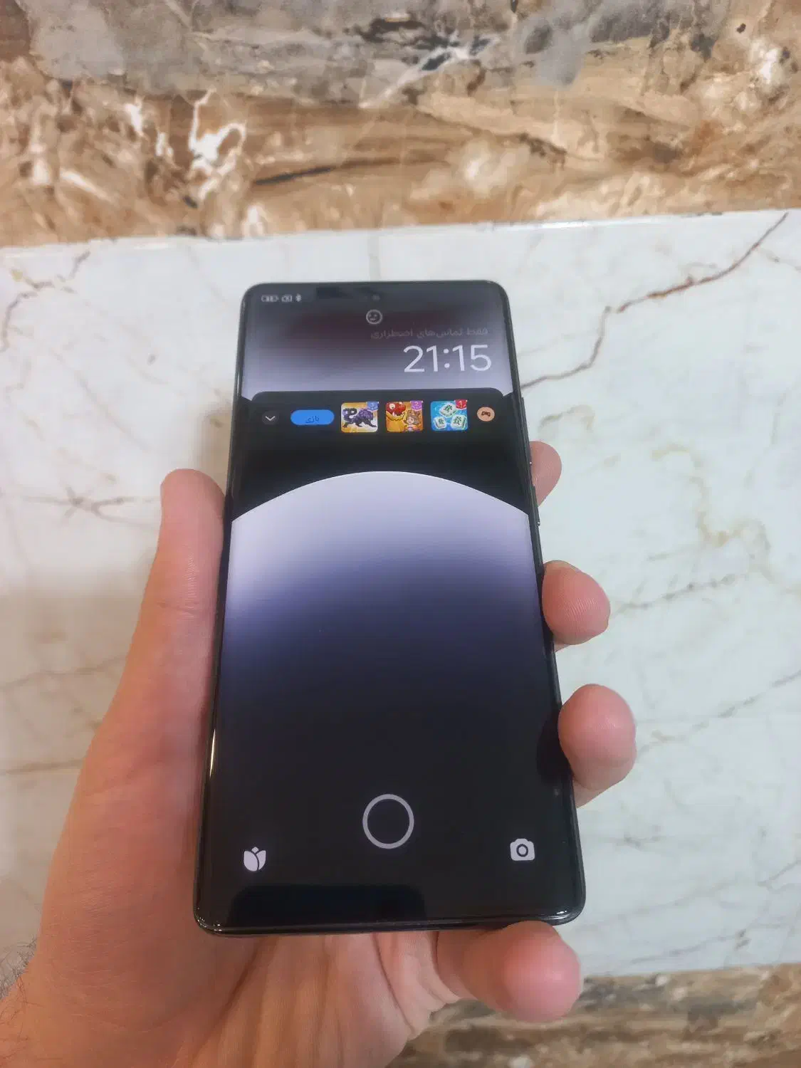 note 14 pro|موبایل|تبریز, |دیوار