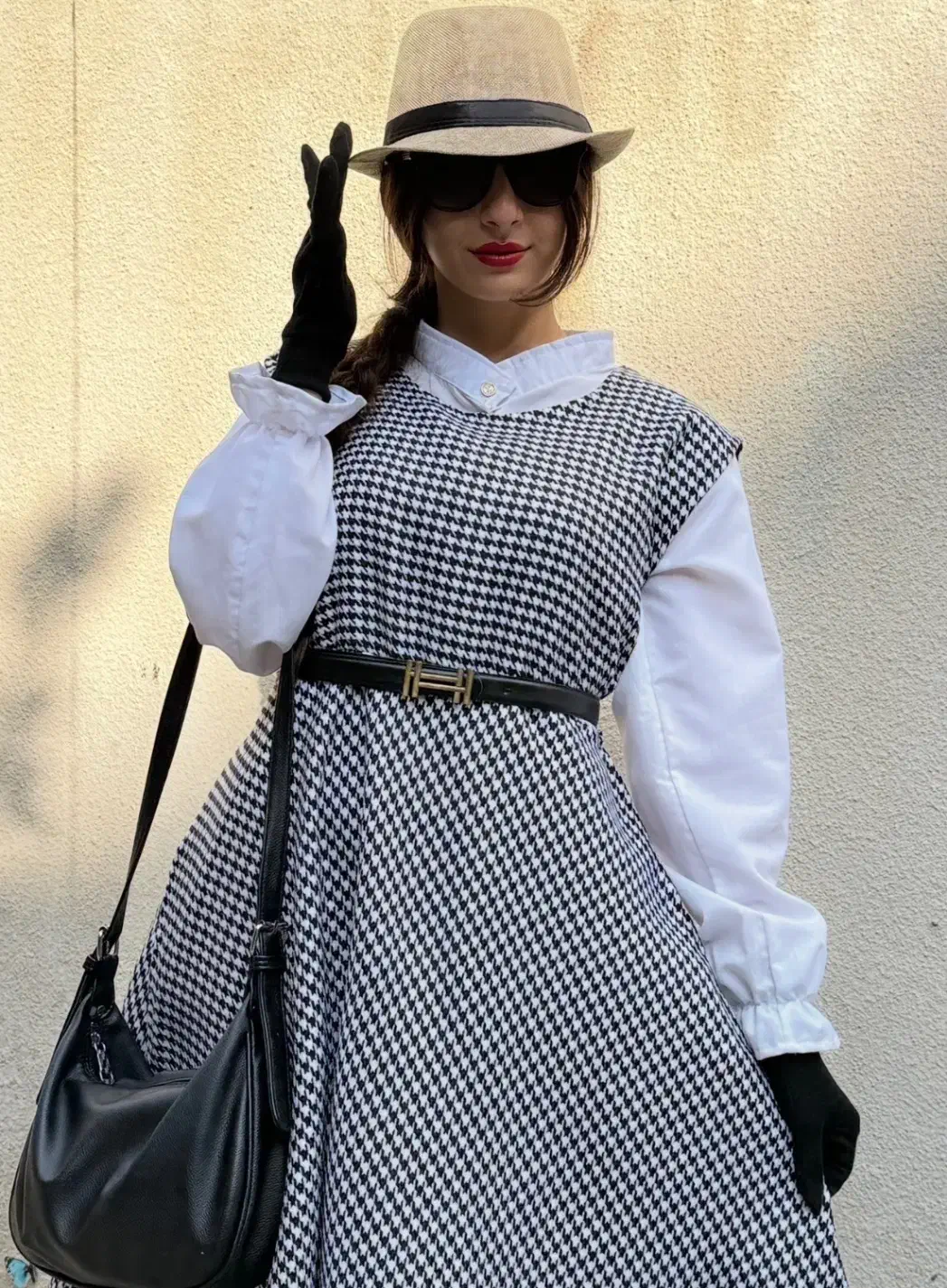 مدلینگ (خانم)|استخدام بازاریابی و فروش|گرگان, |دیوار