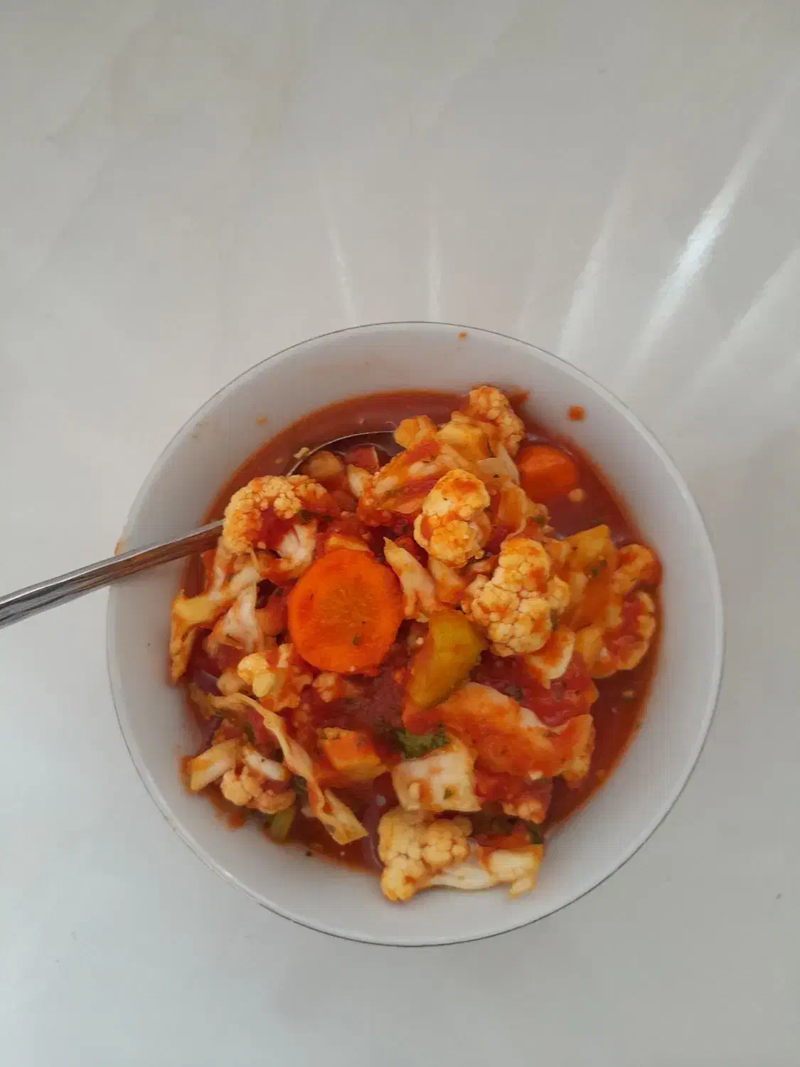 ترشی سالاد دبه ده کیلویی ۶۰۰ تومن|خوردنی و آشامیدنی|نیشابور, سرآب کوشک|دیوار