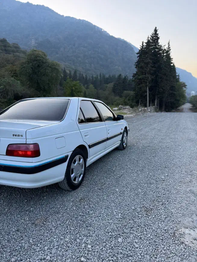 فروش خودرو|خودرو سواری و وانت|نوشهر, |دیوار