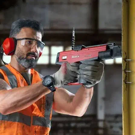 انواع هیلتی میخکوب عصایی ( ابزار من ) اقساط|ابزارآلات|کرمان, |دیوار