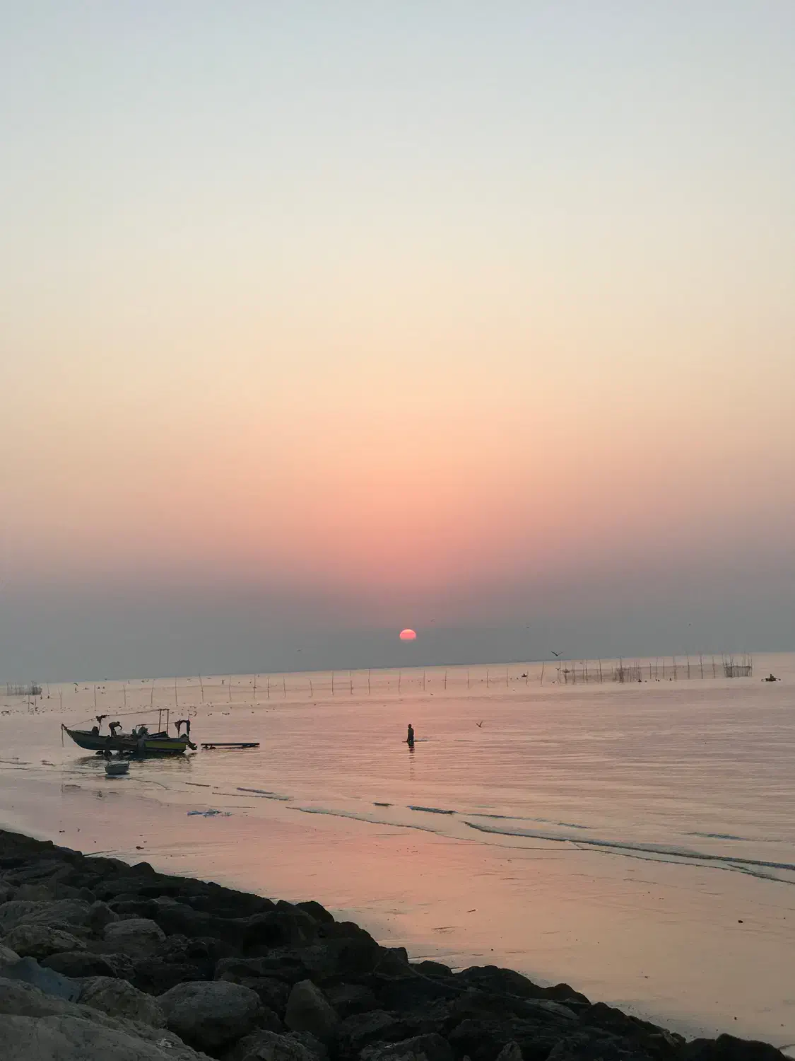 تور لاکچ*ری هرمز|تور و چارتر|تهران, زعفرانیه|دیوار