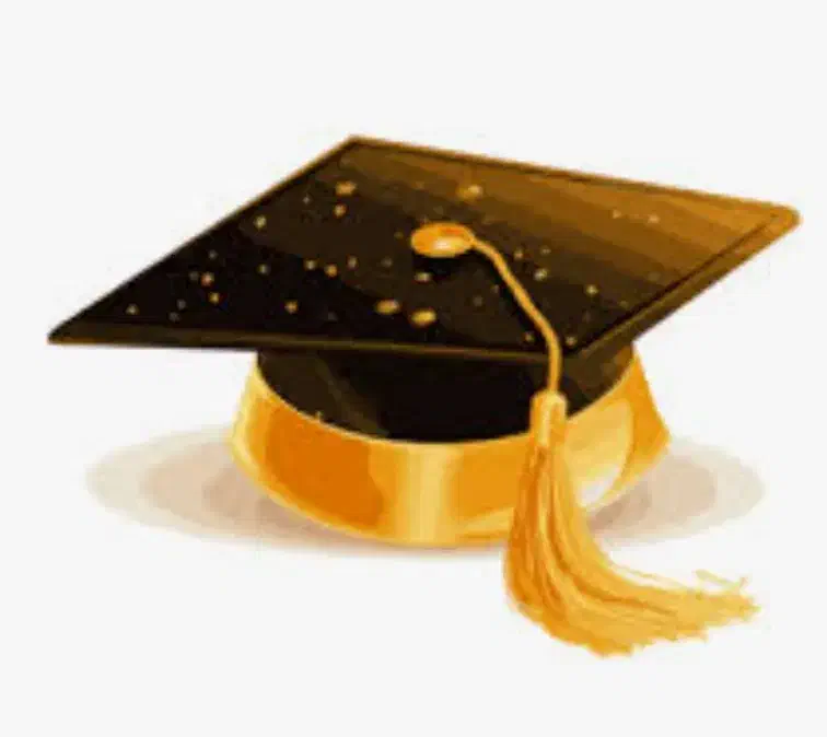 ۲ راهی کنکور زبان|خدمات آموزشی|سنندج, |دیوار