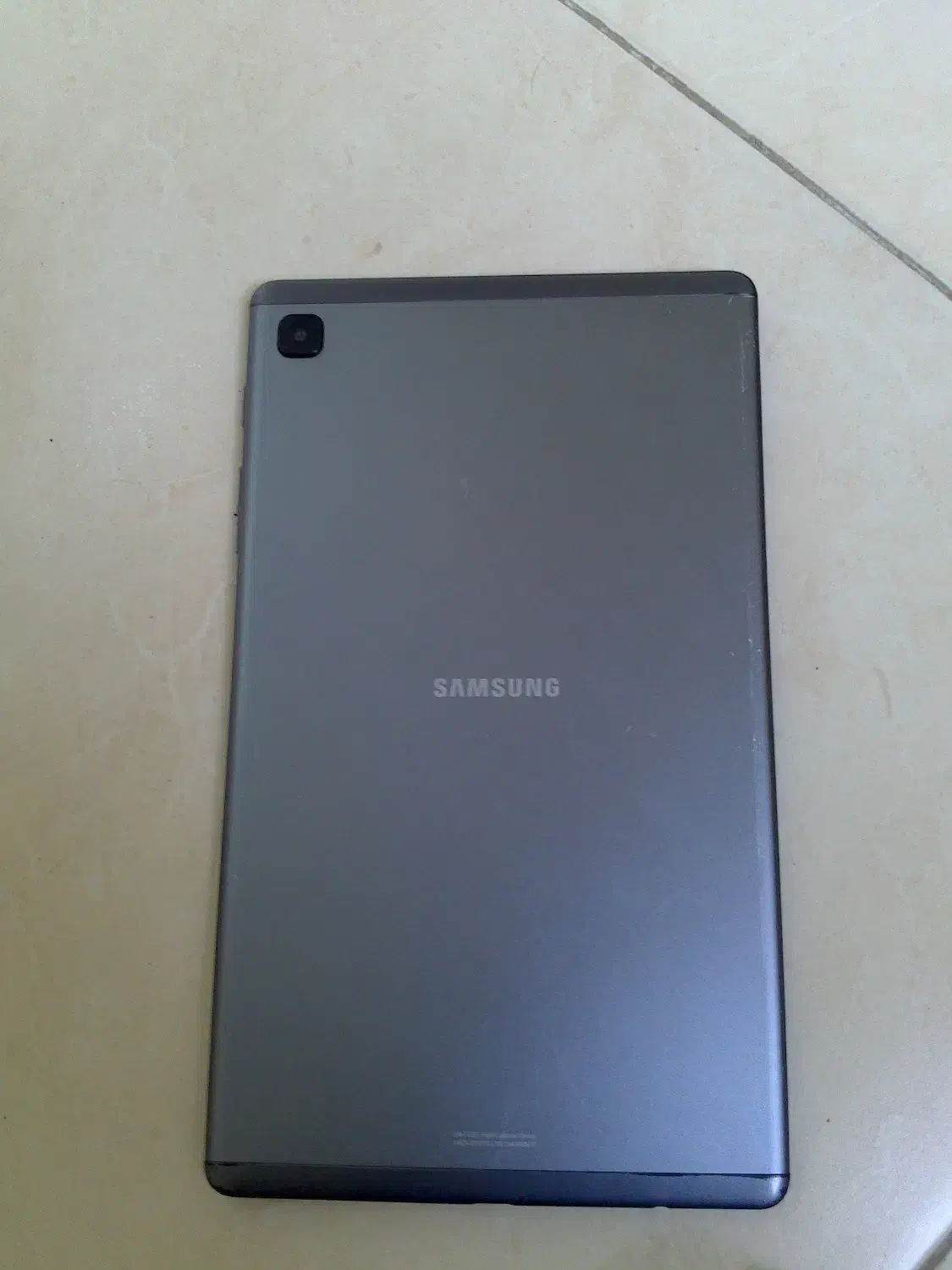 تبلت Tab A7 Lite|تبلت|تهران, نبی اکرم|دیوار