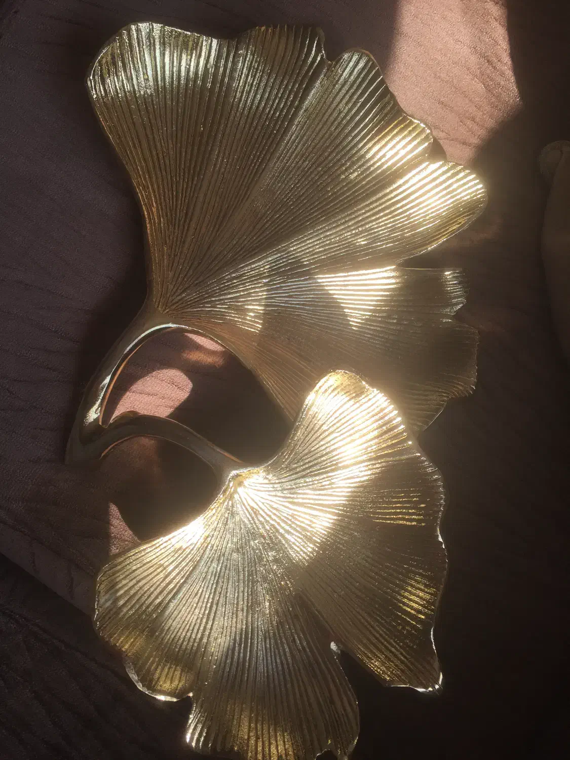 شیرینی خوری گل مرداب|ظروف سرو و پذیرایی|تهران, درکه|دیوار