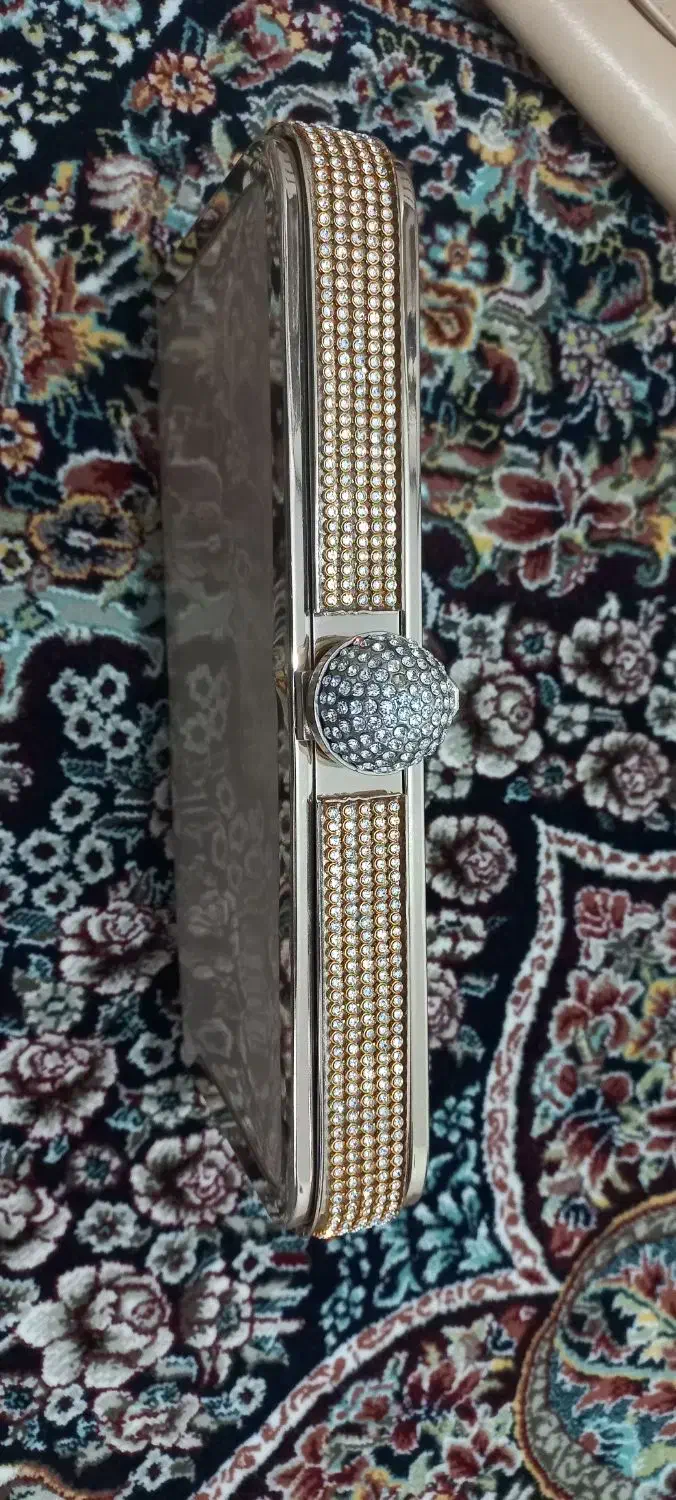 کیف مجلسی|کیف، کفش، کمربند|همدان, |دیوار