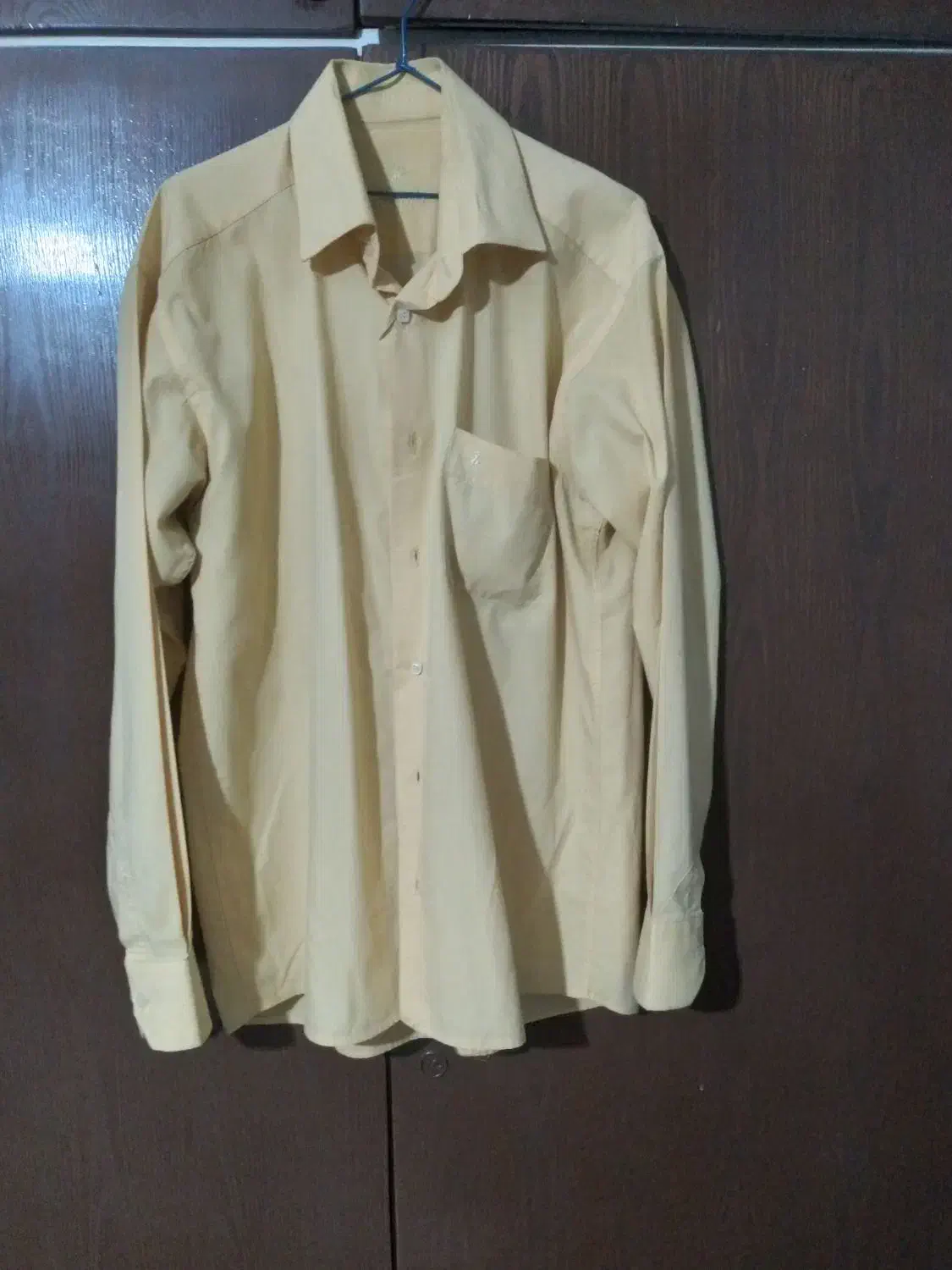 پیراهن تیشرت بافت کاپشن|لباس|شیراز, شهرک سراج|دیوار