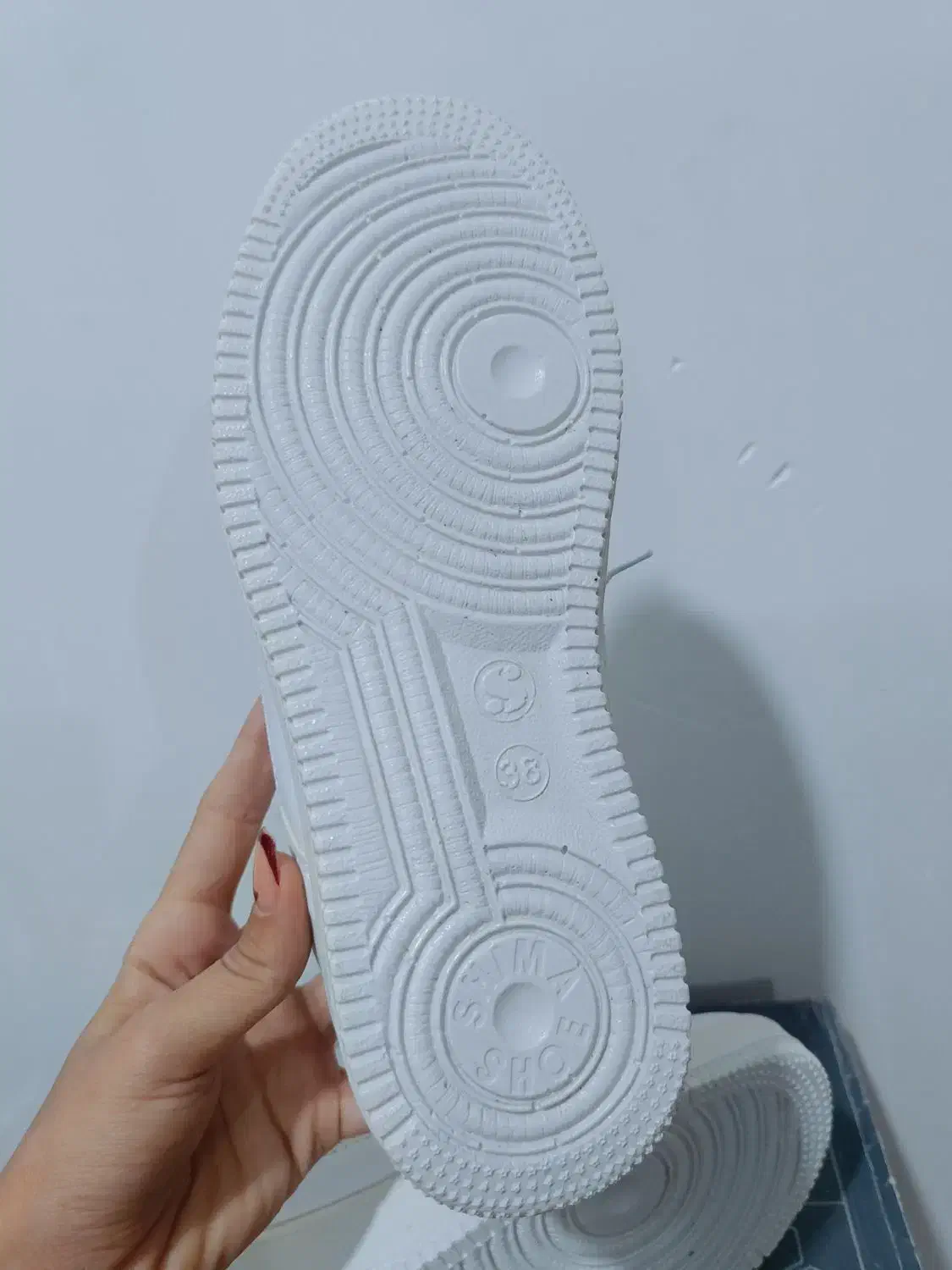 کفش زنانه ژیرو شیما سایز۳۸|کیف، کفش، کمربند|اسلام‌شهر, شهرک محمدیه|دیوار