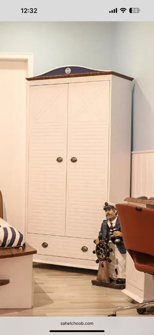 فروش سرویس نوجوان ساحل|تخت و سرویس خواب|تهران, سهروردی|دیوار