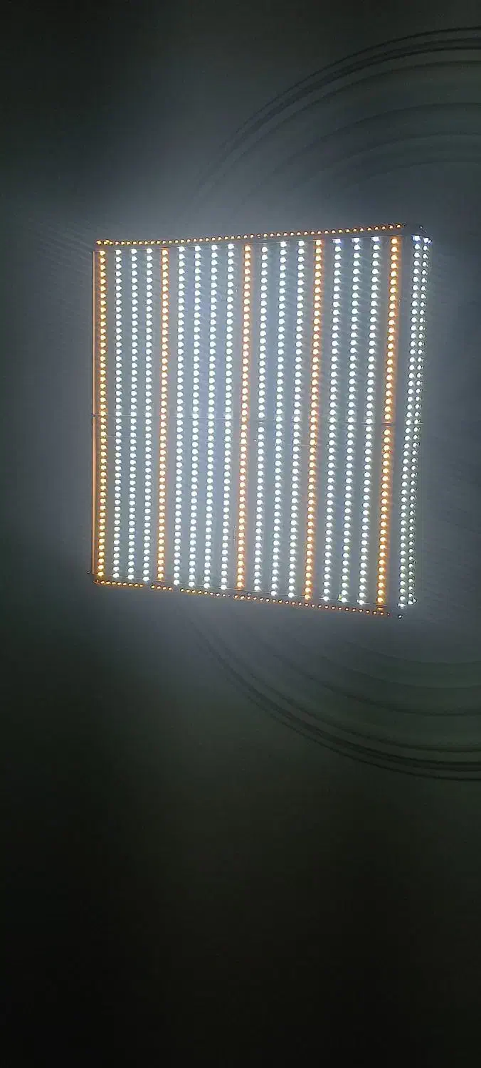 ساخت انواع لامپ ال ای دی|لامپ و چراغ|نورآباد, |دیوار