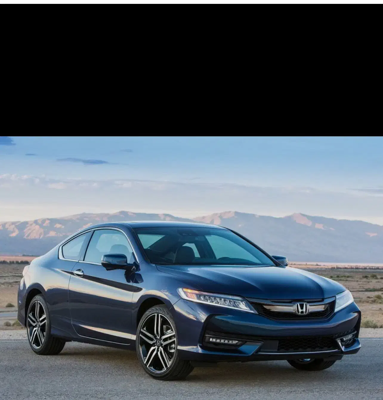 حواله هوندا آکورد ۲۰۲۵|خودرو سواری و وانت|بندرعباس, |دیوار