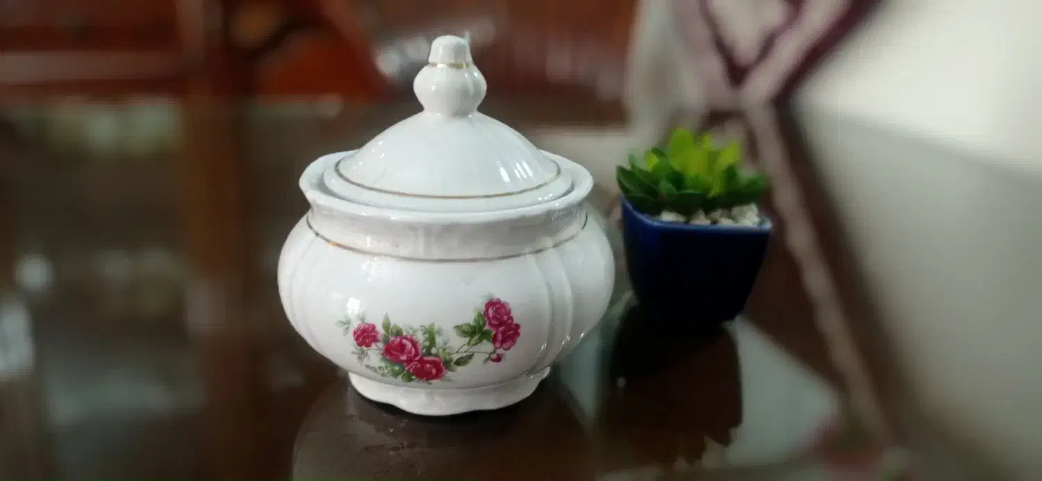 نقل خوری قصایی قدیمی|کلکسیون اشیاء عتیقه|اردبیل, |دیوار