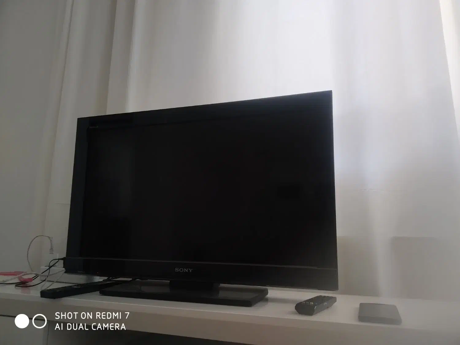 ال سی دی|تلویزیون و پروژکتور|سنندج, |دیوار