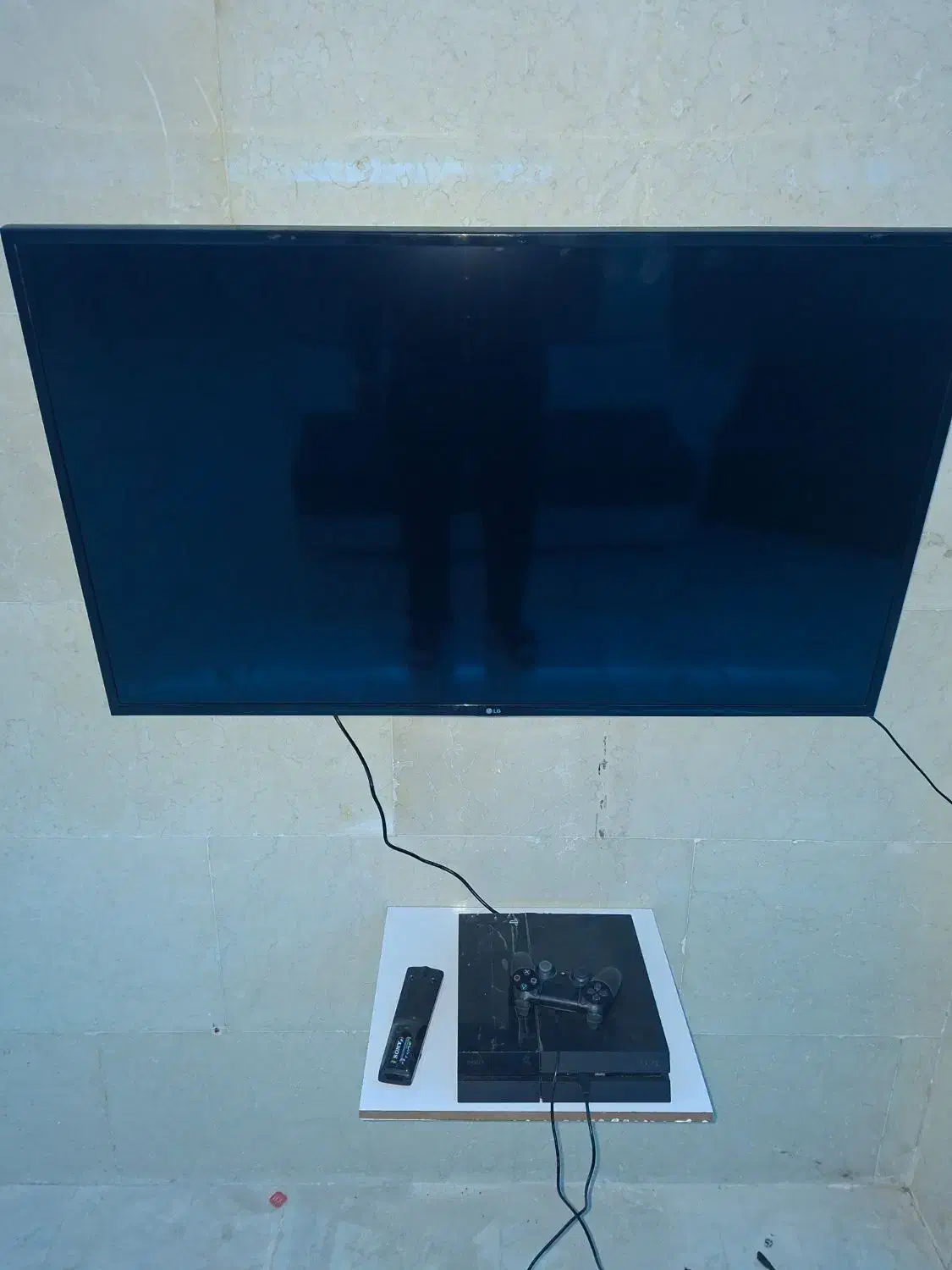 وسایل گیم نت|رایانه رومیزی|نسیم‌شهر, |دیوار