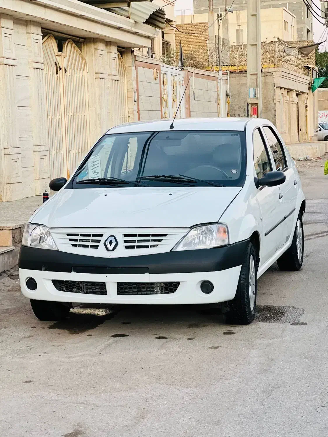 ال نود مدل ۹۱|خودرو سواری و وانت|اهواز, شریعتی جنوبی|دیوار