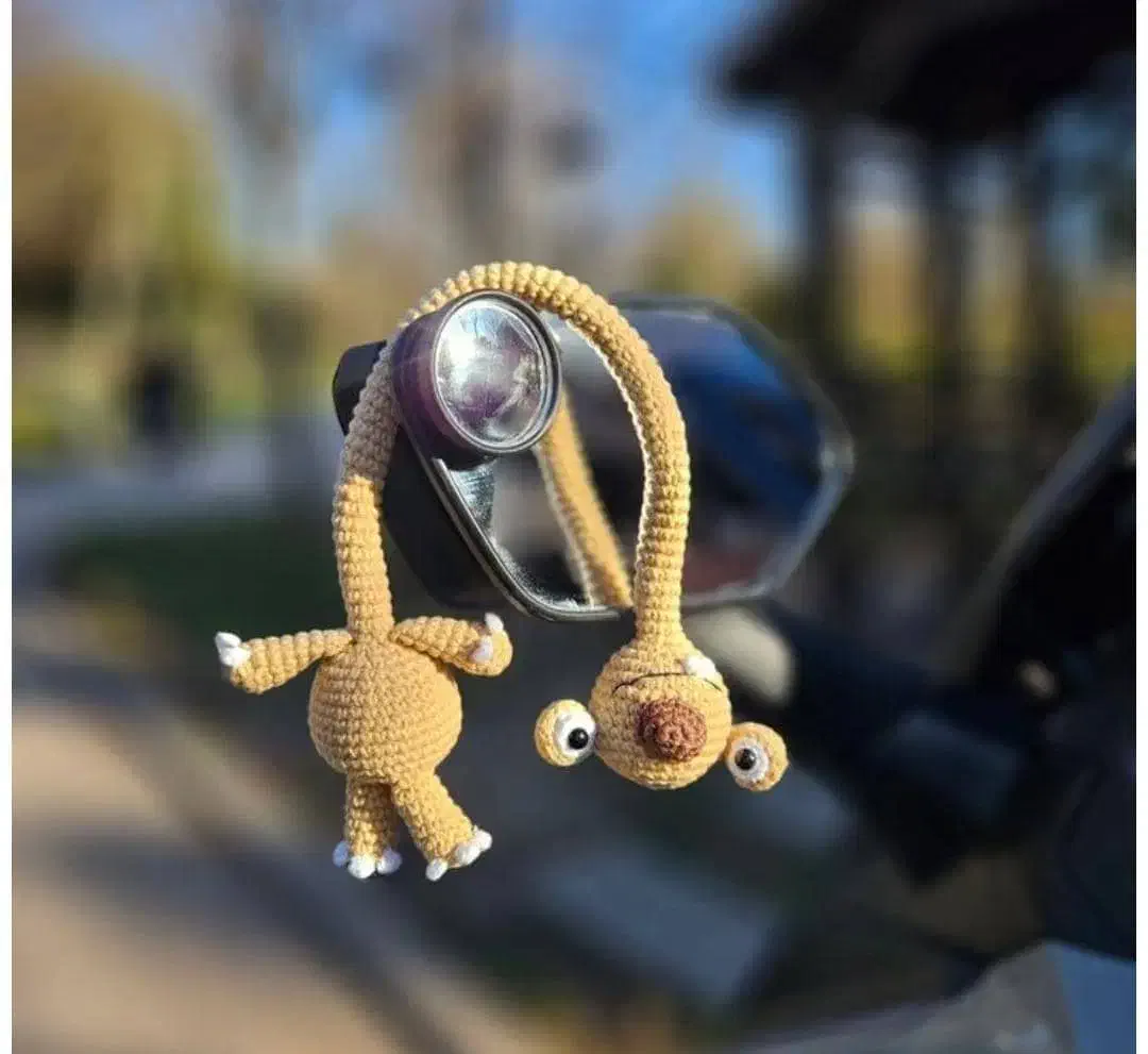 عروسک های فیگوری|اسباببازی|جهرم, |دیوار