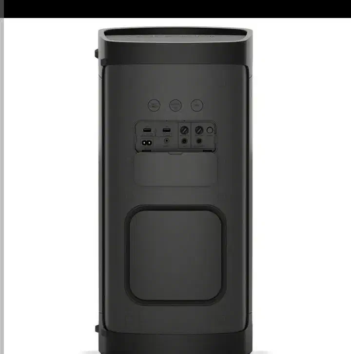 سیستم خانگی مدل SONYXp700|سیستم صوتی خانگی|شهریار, فرارت|دیوار