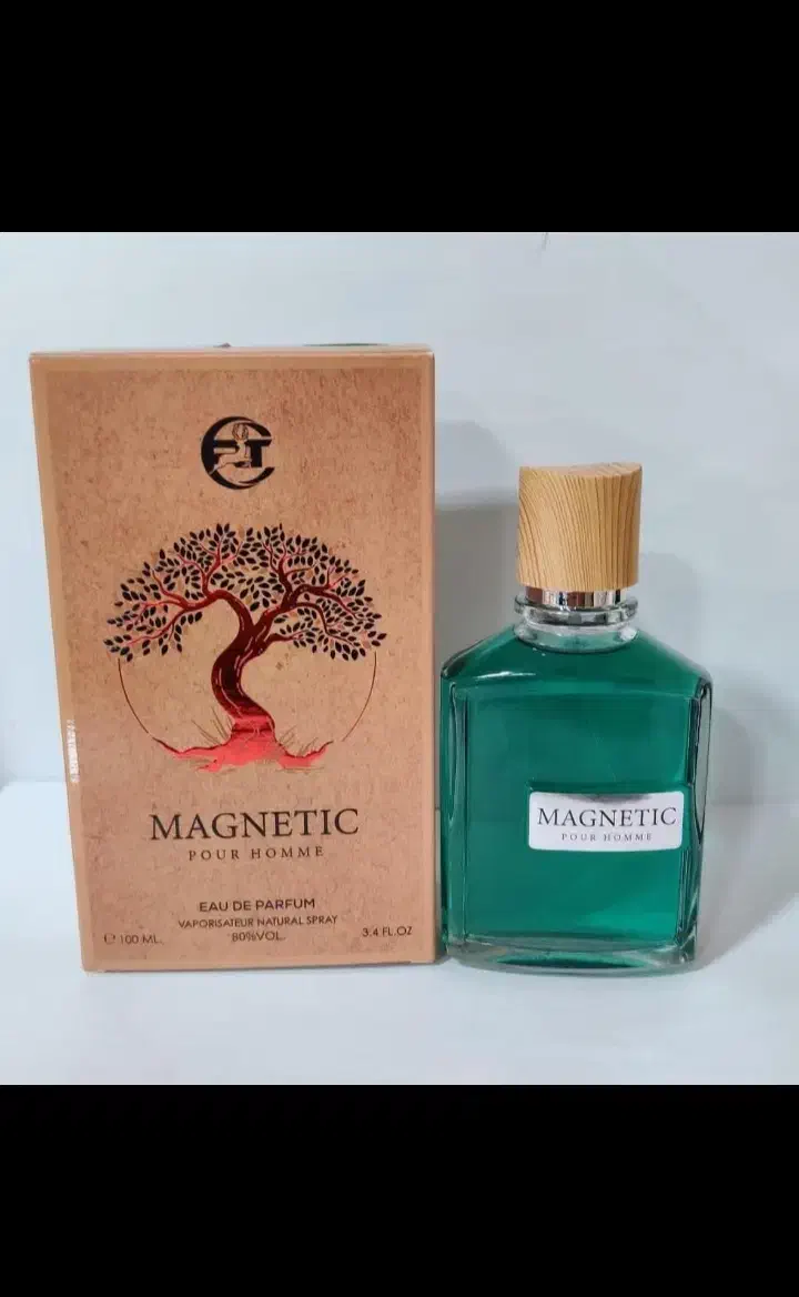 دلار. درهم. مگامار اورتوپاریسی.شیخ زاید|آرایشی، بهداشتی، درمانی|اصفهان, قهجاورستان|دیوار