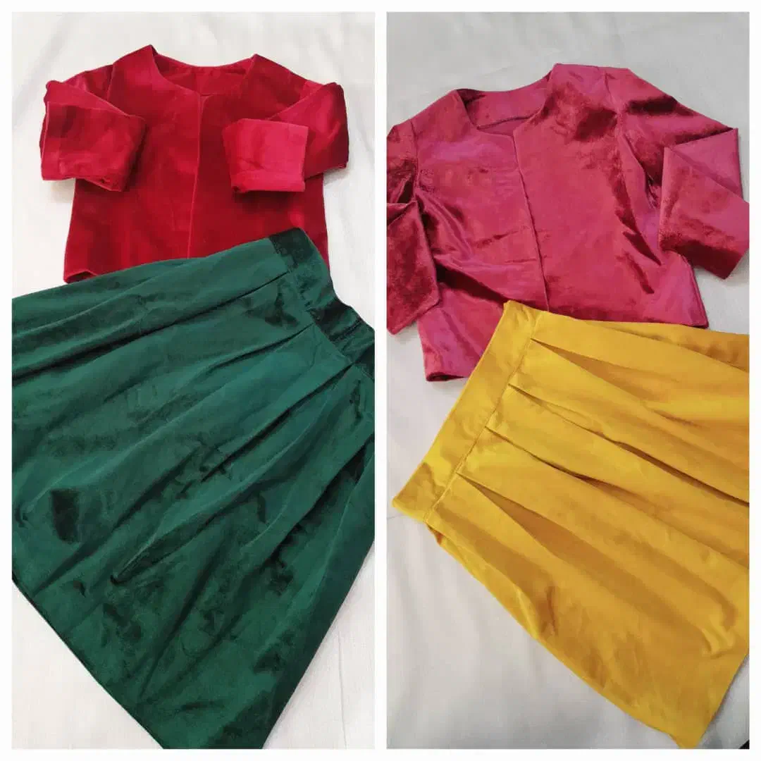 یلدایی|کفش و لباس بچه|جهرم, |دیوار