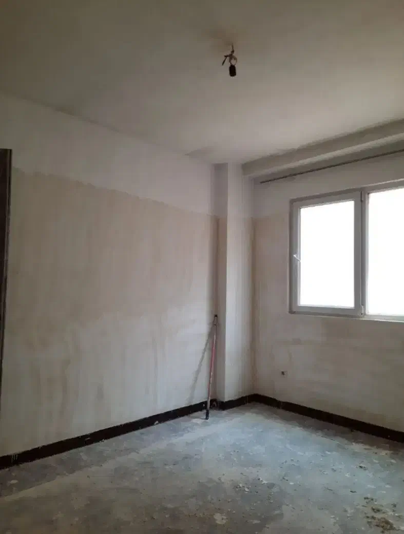 نقاشی ساختمان ،کیفیت بالا قیمت پاین درتهران وکرج|خدمات پیشه و مهارت|اندیشه, پرنیان|دیوار