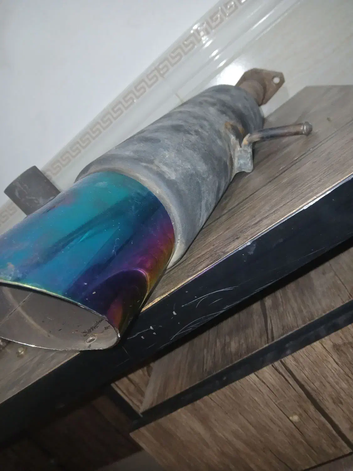 پراید ب.خ.و.ن|خودرو سواری و وانت|رفسنجان, |دیوار