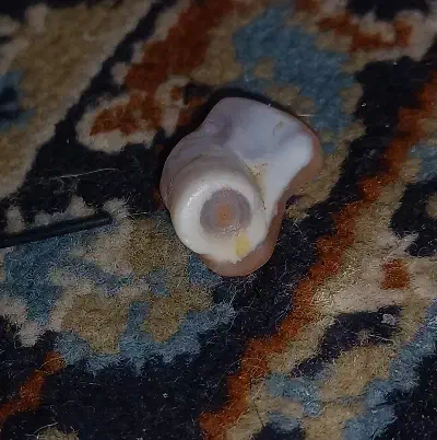 سنگ چشم|جواهرات|قزوین, |دیوار