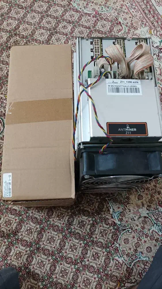 درآمد 100 میلیون ماهیانه دستگاه کم مصرف|قطعات و لوازم جانبی رایانه|بومهن, |دیوار