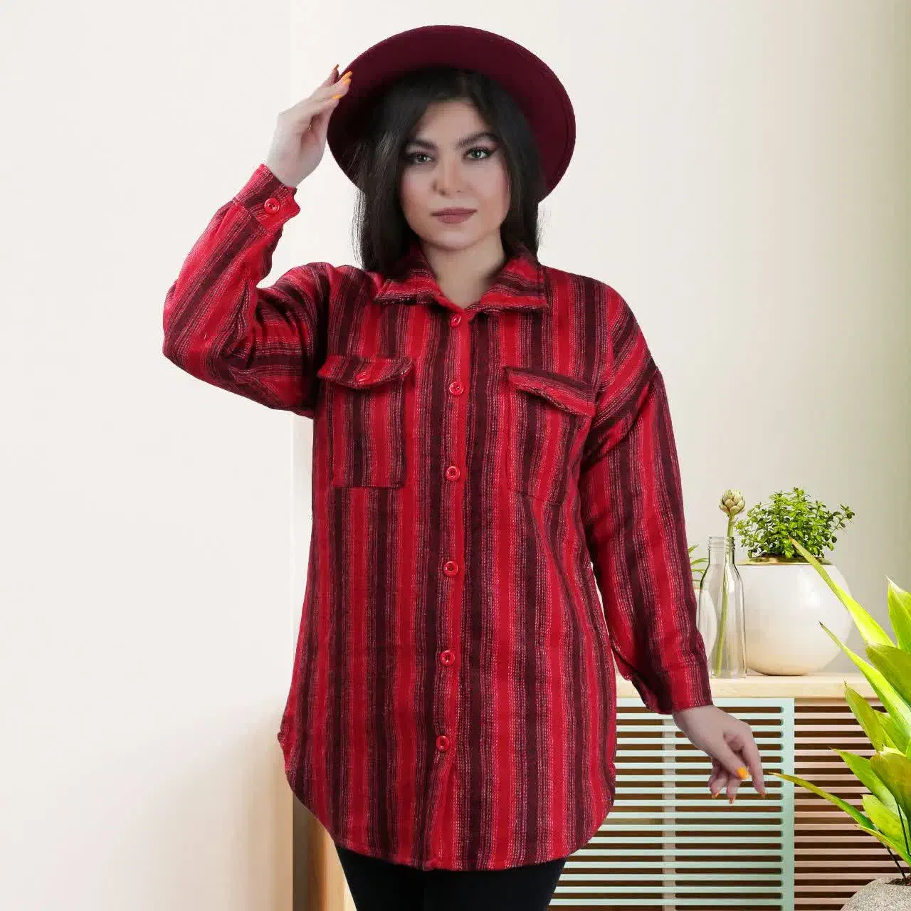 ماکسی مجلسی پشت یکم دنباله داروپالتووشلوارمازراتی|لباس|اصفهان, جاوان|دیوار