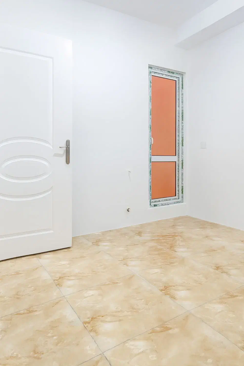 90متر/دوخواب /آسانسور /نوساز /معاوضه با خودرو|فروش آپارتمان|شهریار, شهریار|دیوار