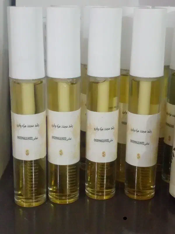 دیوار|آرایشی، بهداشتی، درمانی|رادکان, |دیوار