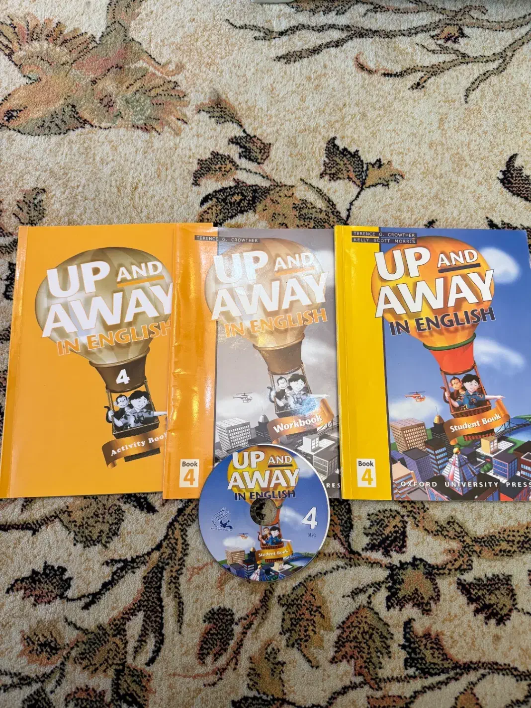 کتاب زبان کانون زبان|کتاب و مجله آموزشی|لاهیجان, لیالستان|دیوار