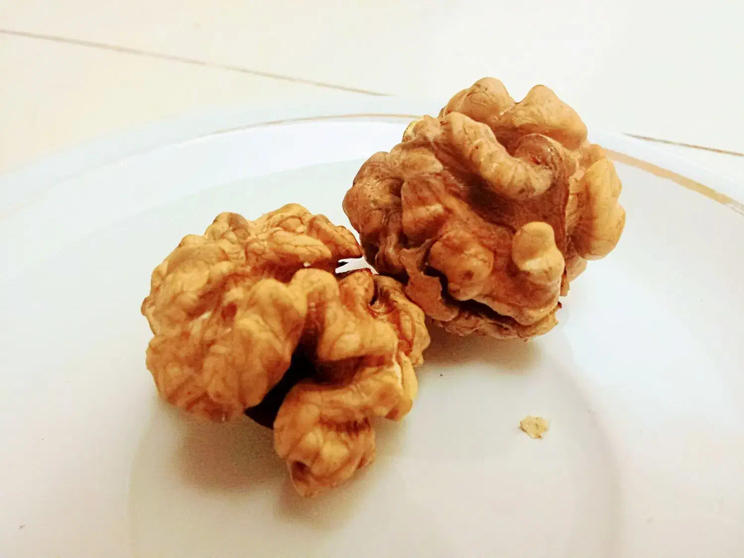 گردو|خوردنی و آشامیدنی|قم, چهار مردان|دیوار