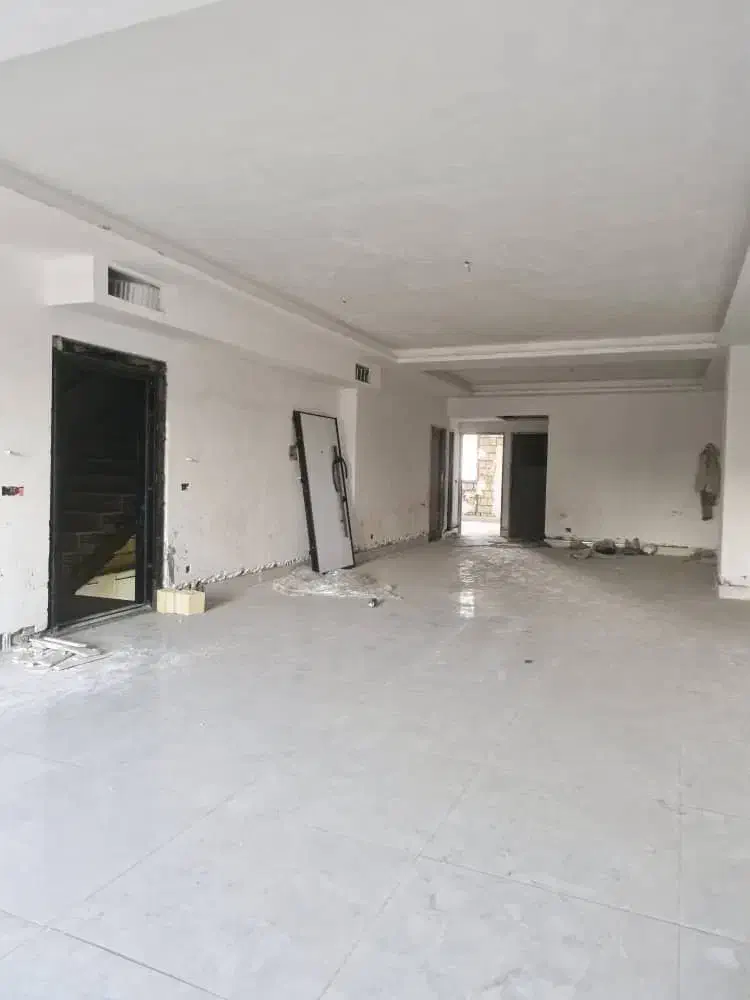 ۱۶۳متری تک واحدی آراستها خ ۲۰متری|فروش آپارتمان|خرمآباد, |دیوار