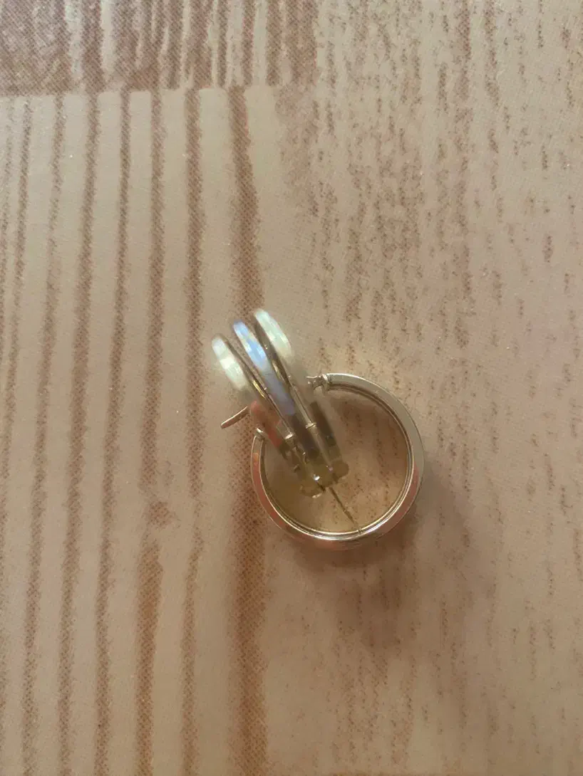 گوشواره|جواهرات|زنجان, |دیوار