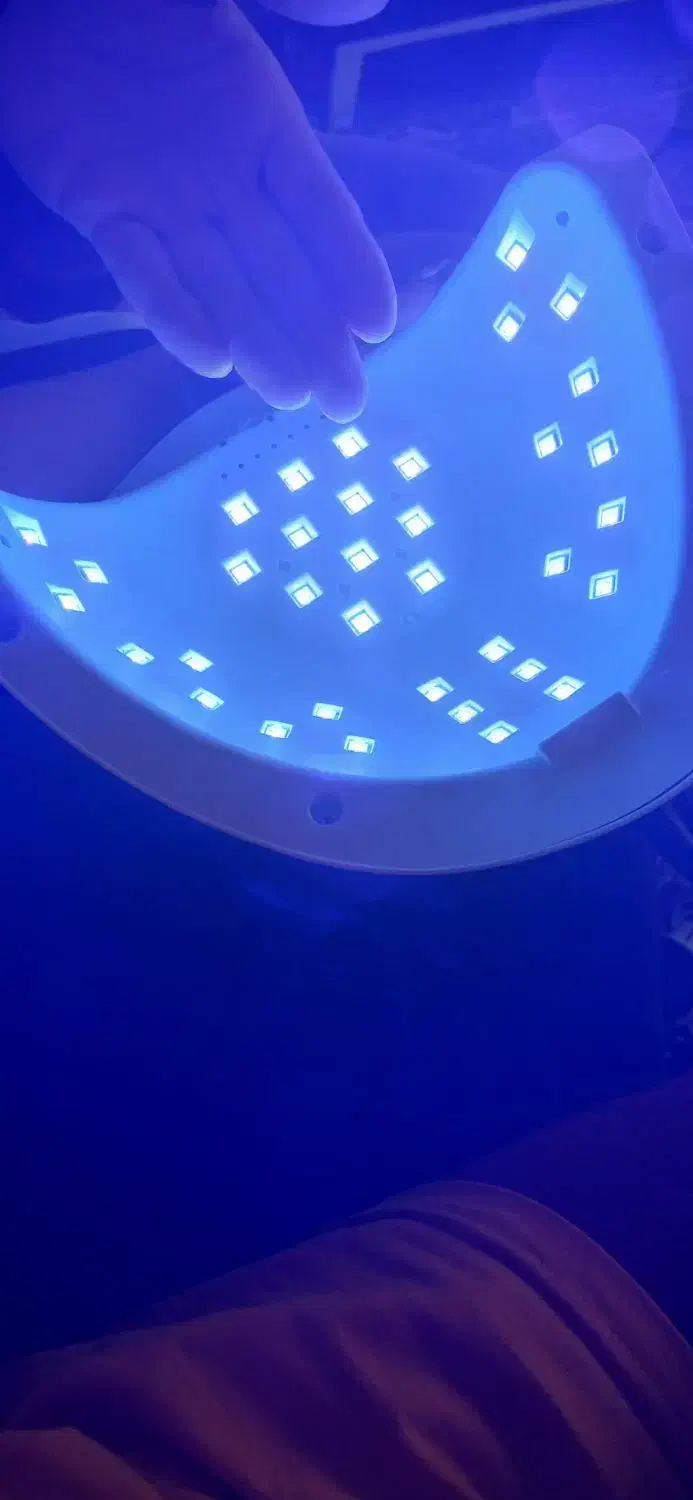 یووی سان|آرایشی، بهداشتی، درمانی|ملارد, |دیوار