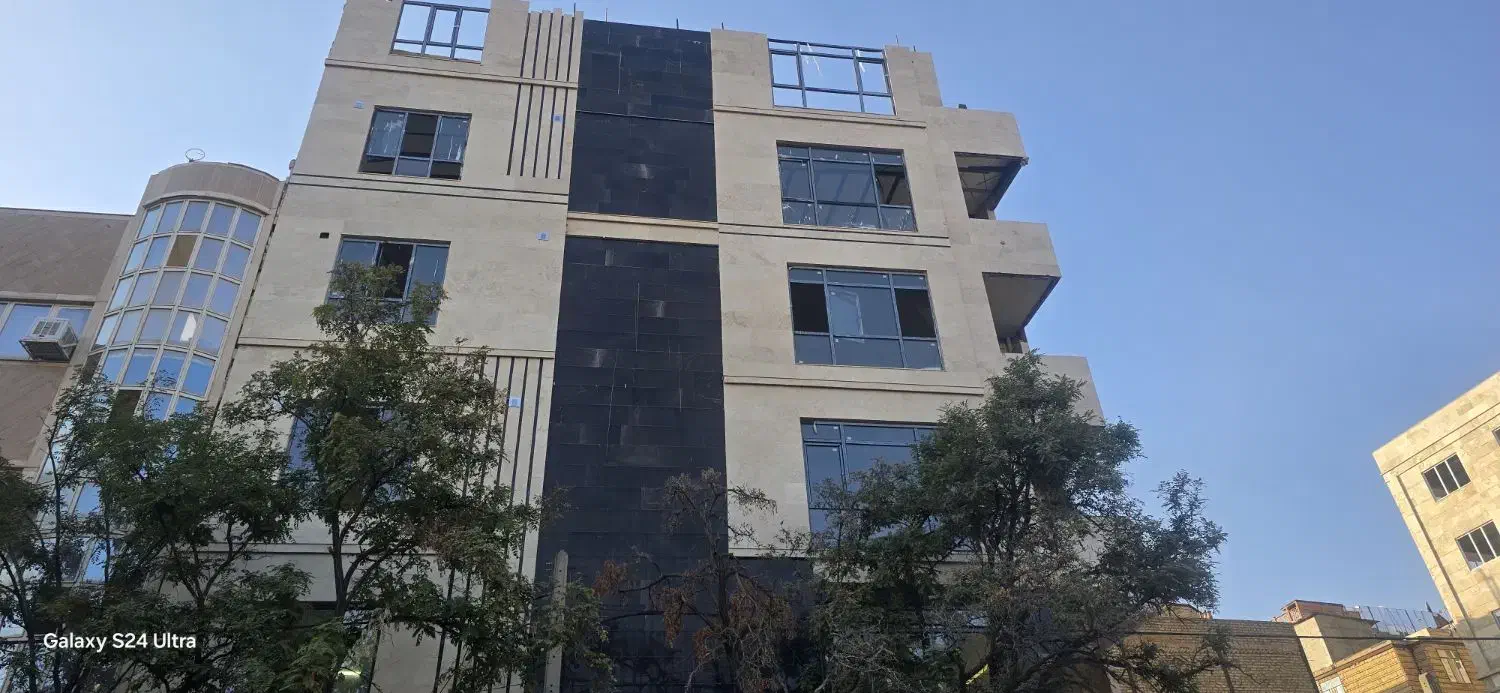 کارگر ساده ساختمان|استخدام معماری، عمران و ساختمانی|مشهد, نکاح|دیوار