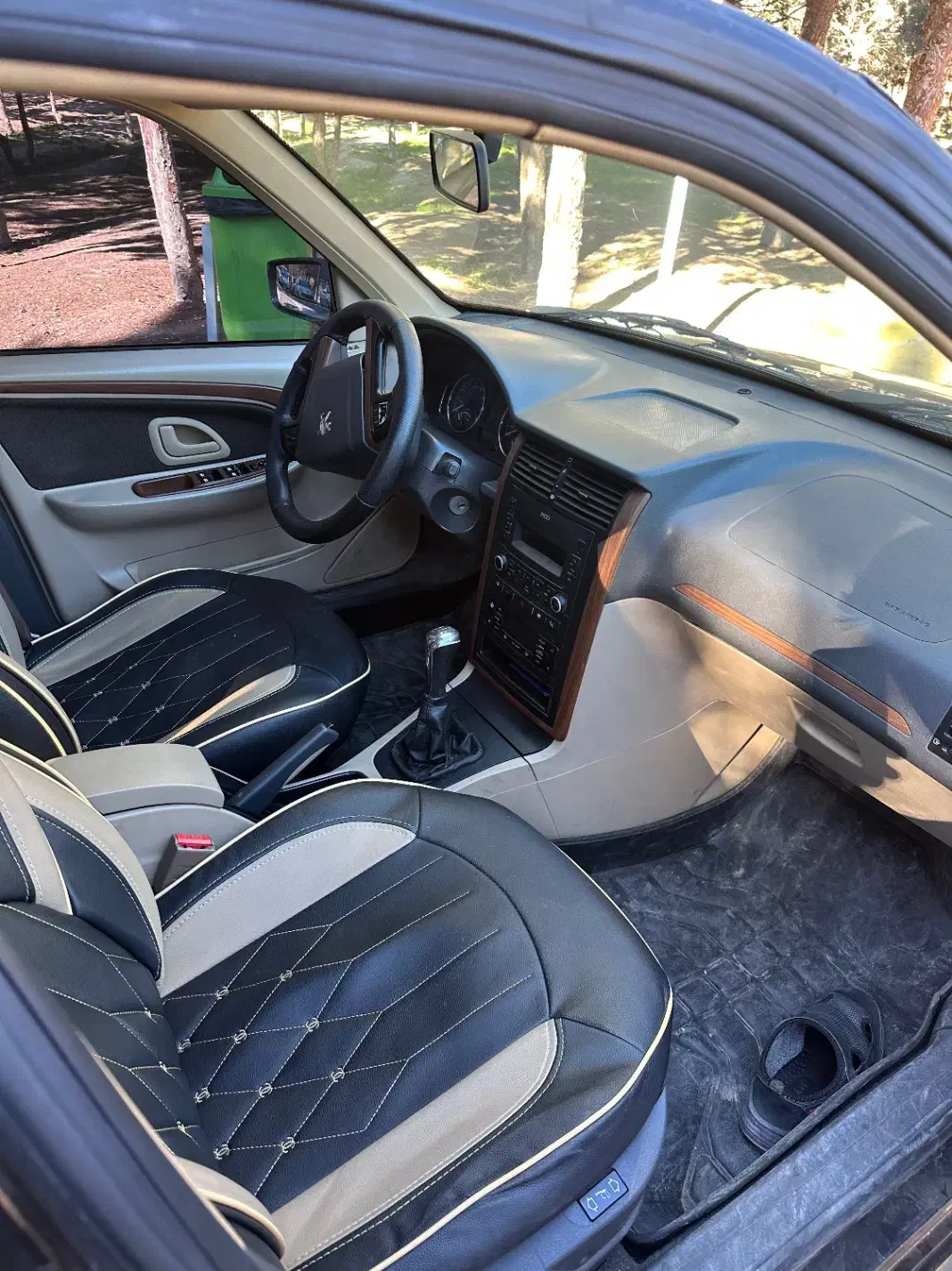 Tu51400|خودرو سواری و وانت|تاکستان, |دیوار