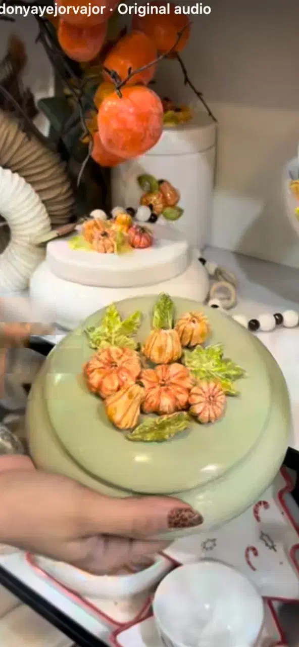 خانوم جهت کارآموزی|استخدام صنعتی، فنی، مهندسی|رشت, ولکس|دیوار