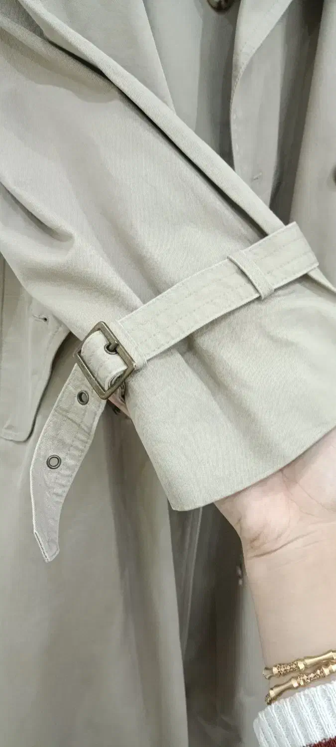 مانتو بارونی خارجی سایز بزرگ|لباس|تربت‌حیدریه, حسنی بالا|دیوار