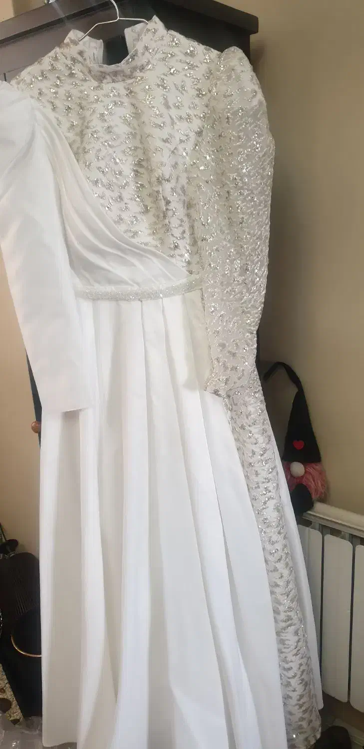 برند اصل|لباس|فاضل آباد, |دیوار