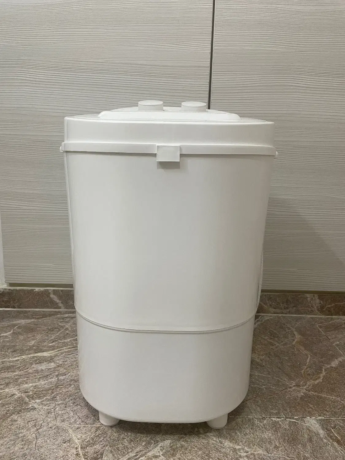 مینی واش|ماشین لباسشویی و خشک‌کن لباس|شهریار, شهریار|دیوار