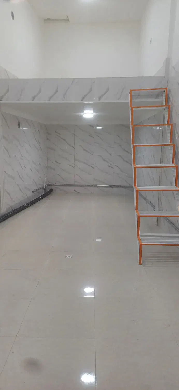 فروش مغازه ۳۶ متری|فروش مغازه و غرفه|سراب, |دیوار