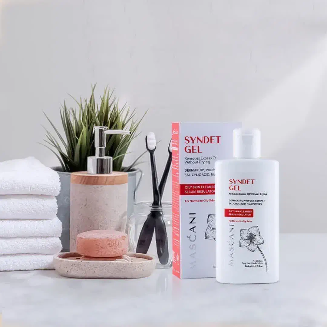 دمنوش های تخصصی چاقی و لاغری|آرایشی، بهداشتی، درمانی|حسین آباد, |دیوار