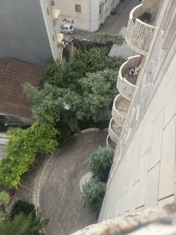 اجاره 145 متری معلم میدان مادر|اجارهٔ آپارتمان|رشت, معلم|دیوار