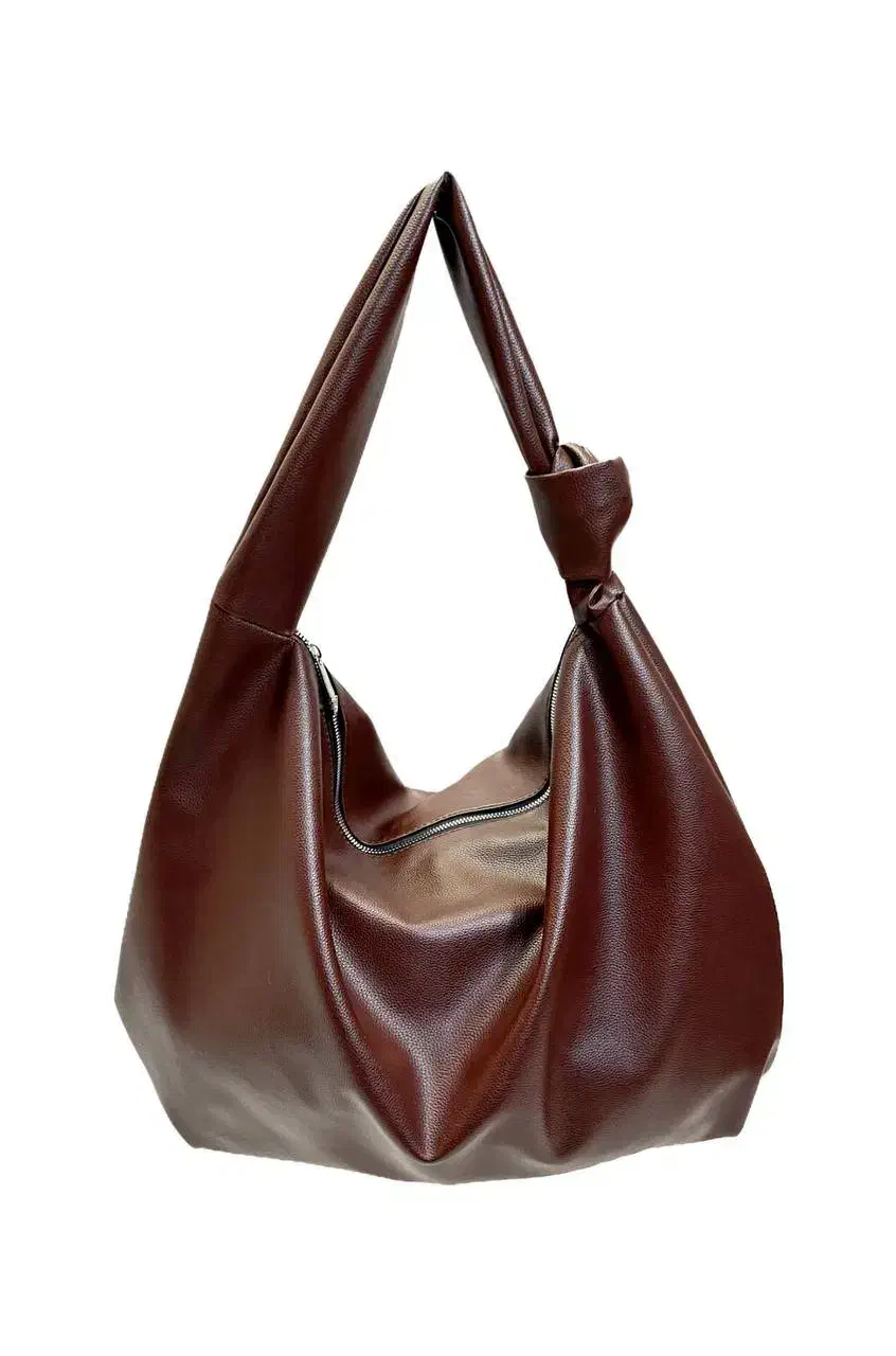 انواع کیف زنانه|کیف، کفش، کمربند|کوهدشت, |دیوار