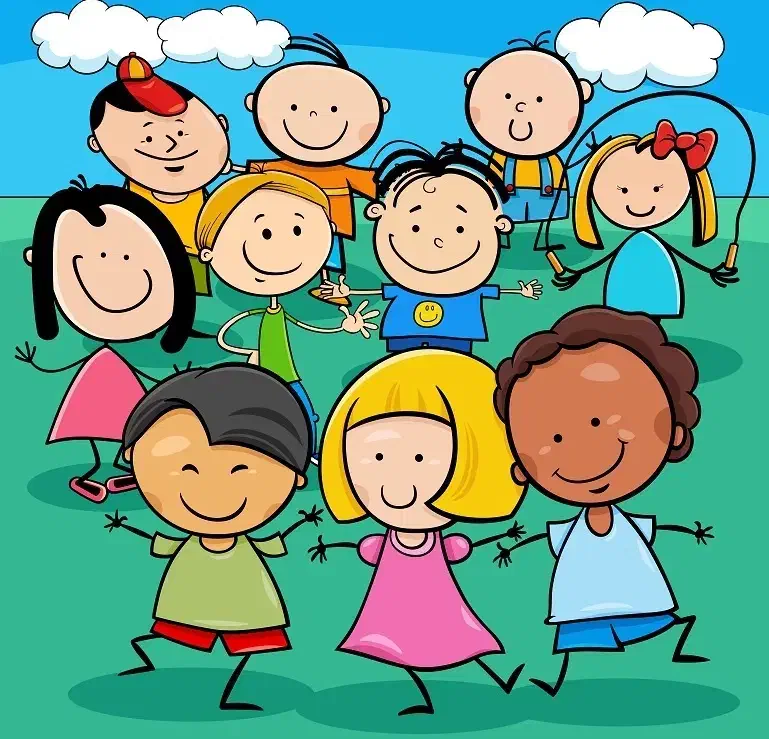 مربی|استخدام آموزشی|کرمانشاه, |دیوار