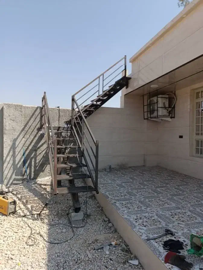 جوشکار سیار|خدمات پیشه و مهارت|جم, |دیوار